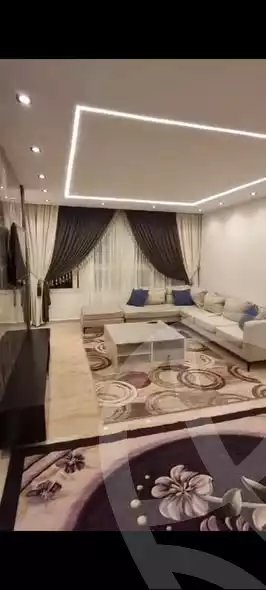 https://aqarmap.com.eg/en/listing/6531650-for-sale-cairo-faisal-el-lebeny