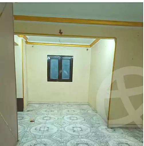 https://aqarmap.com.eg/en/listing/6531653-for-rent-cairo-el-haram