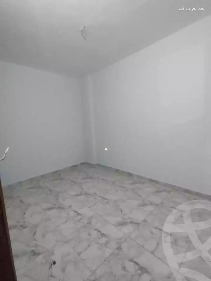 https://aqarmap.com.eg/ar/listing/6531658-for-sale-qalyubia-shubra-el-khaima-om-bayoumi
