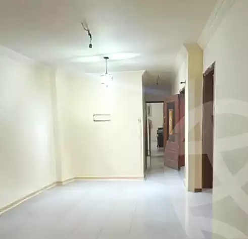 https://aqarmap.com.eg/en/listing/6531662-for-rent-cairo-el-haram