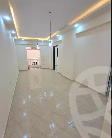 https://aqarmap.com.eg/ar/listing/6531657-for-sale-alexandria-l-jmy-lbytsh-el-hanafeya-st