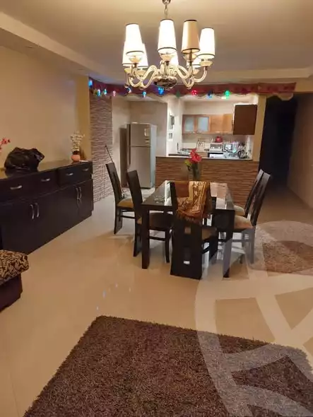 https://aqarmap.com.eg/ar/listing/6531663-for-rent-cairo-faisal-tareeq-kaabesh