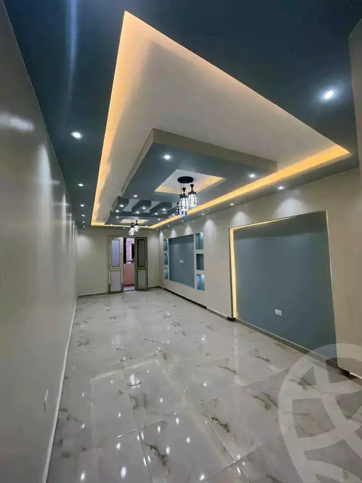 https://aqarmap.com.eg/ar/listing/6531668-for-sale-alexandria-l-jmy-lbytsh-al-samalehy-2-st