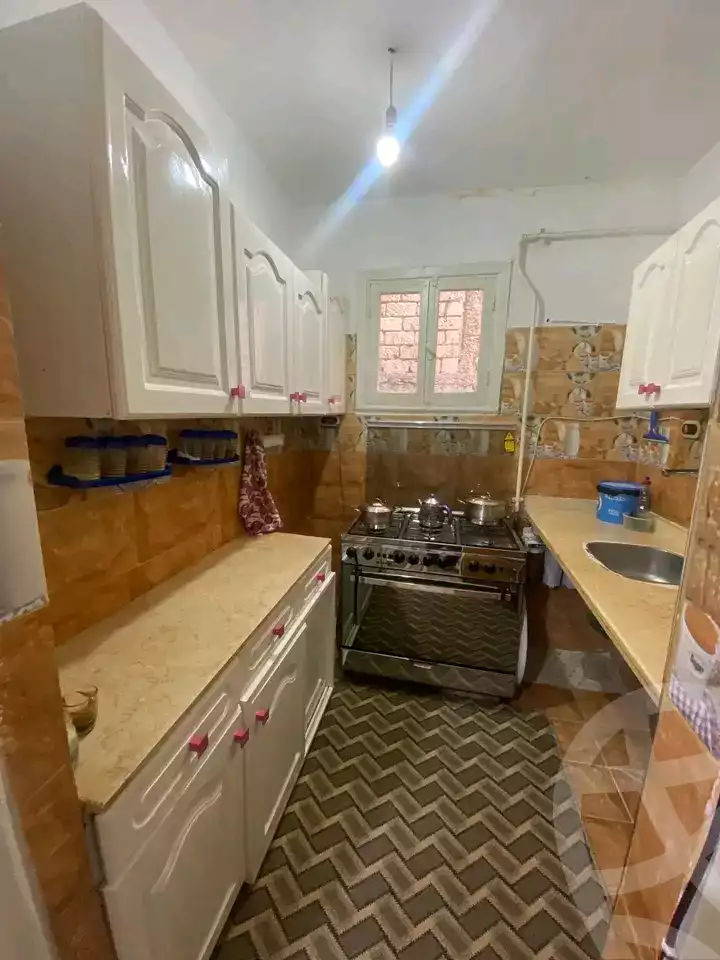 https://aqarmap.com.eg/en/listing/6531673-for-sale-alexandria-l-jmy-el-daresa-st