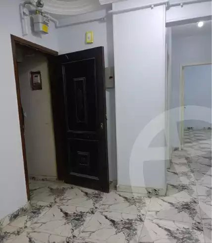 https://aqarmap.com.eg/ar/listing/6531686-for-rent-cairo-faisal-el-talbeya