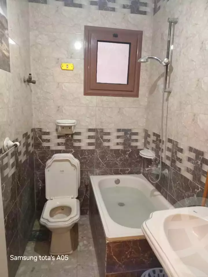 https://aqarmap.com.eg/en/listing/6531702-for-sale-cairo-el-haram-nasr-el-din