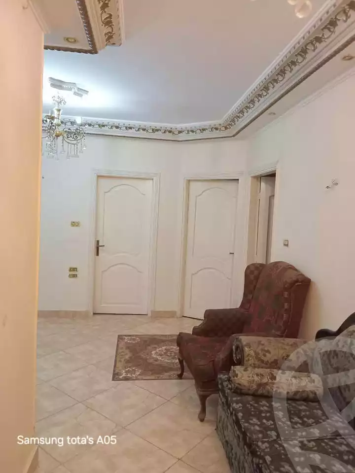 https://aqarmap.com.eg/en/listing/6531702-for-sale-cairo-el-haram-nasr-el-din