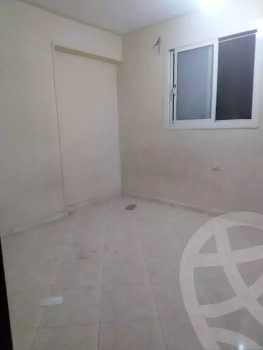 https://aqarmap.com.eg/ar/listing/6531715-for-rent-qalyubia-shubra-el-khaima-el-shareaa-el-gadid-st