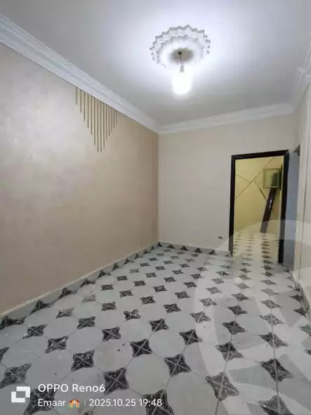 https://aqarmap.com.eg/ar/listing/6531731-for-sale-qalyubia-shubra-el-khaima-om-bayoumi