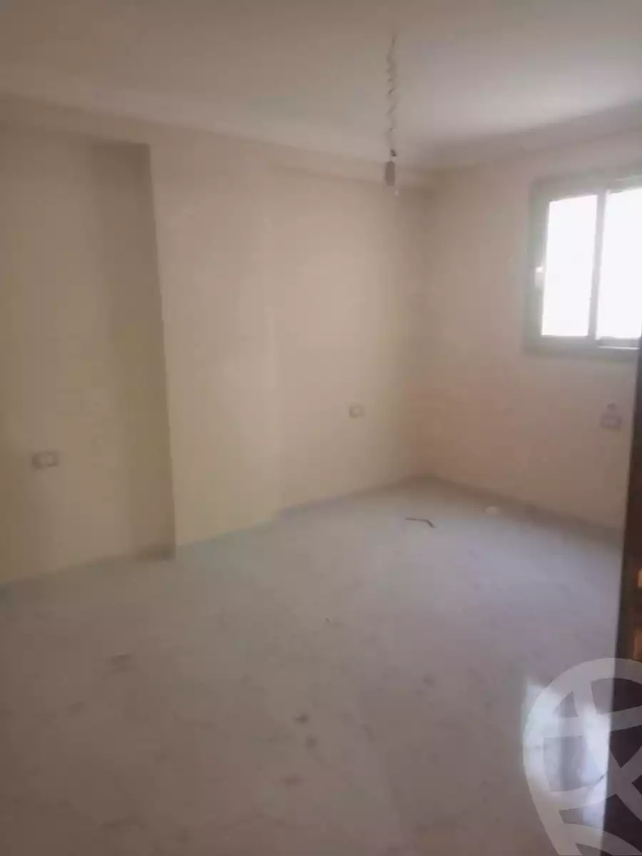 https://aqarmap.com.eg/ar/listing/6531728-for-rent-cairo-helwan-hadayek-helwan-el-eshrein-st