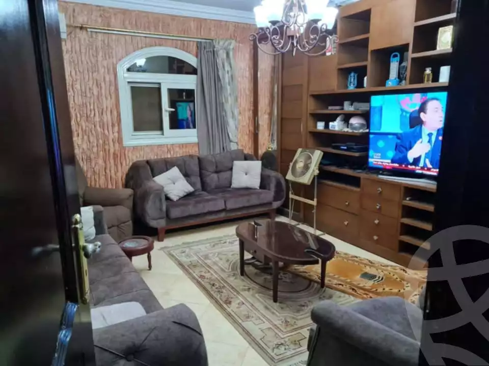 https://aqarmap.com.eg/en/listing/6531729-for-sale-cairo-hadayek-el-ahram-mntq-s