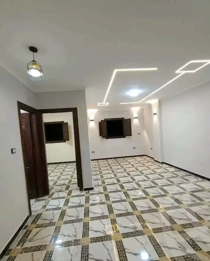 https://aqarmap.com.eg/en/listing/6531727-for-sale-alexandria-l-jmy-lbytsh-shahr-al-assal-st
