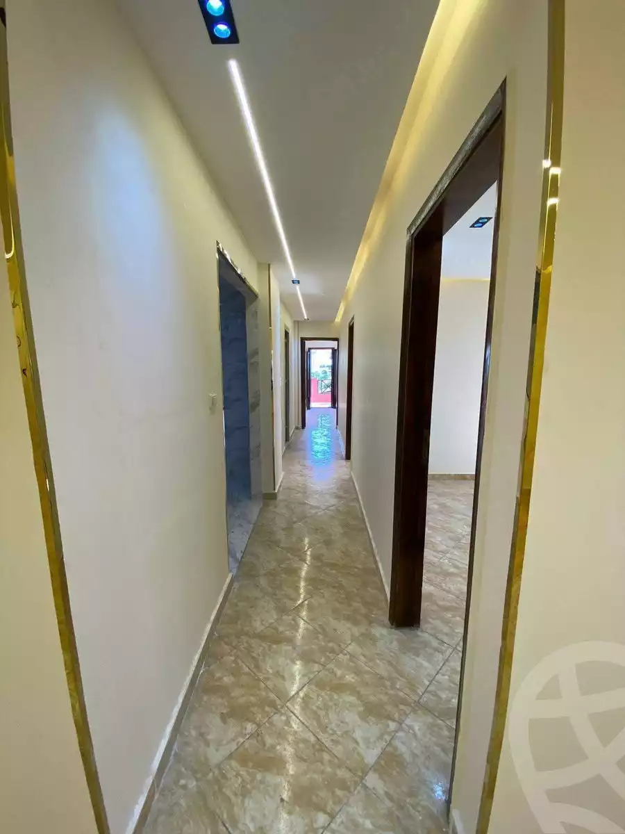 https://aqarmap.com.eg/en/listing/6531745-for-sale-alexandria-l-jmy-lbytsh-bianchiii