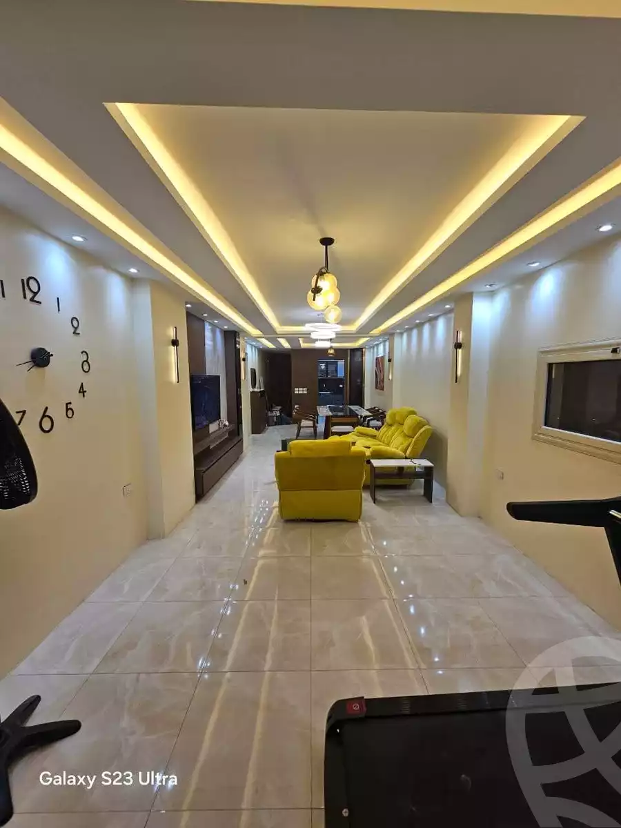 https://aqarmap.com.eg/ar/listing/6531789-for-sale-cairo-helwan-hadayek-helwan-el-shareef-st