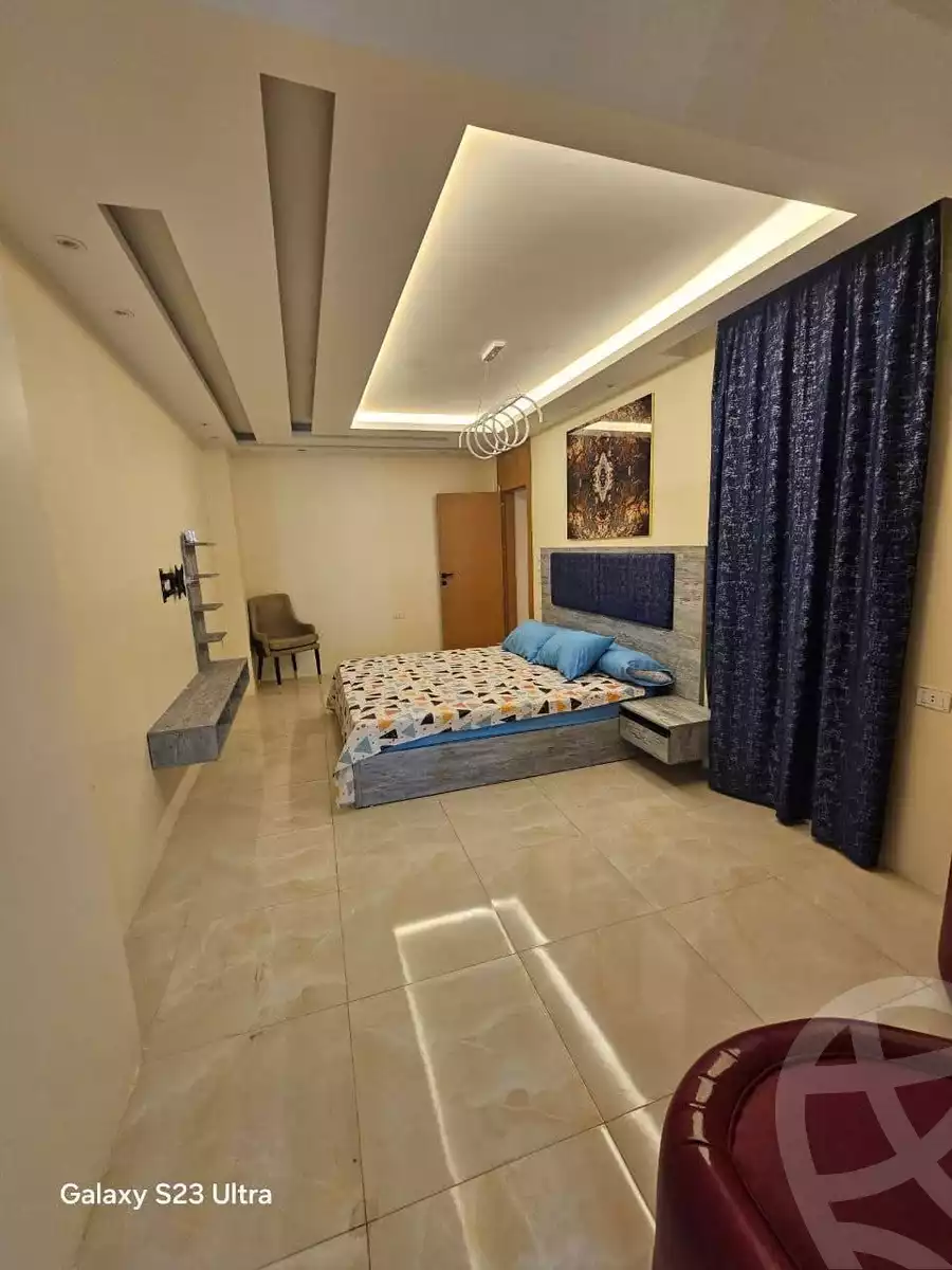 https://aqarmap.com.eg/ar/listing/6531789-for-sale-cairo-helwan-hadayek-helwan-el-shareef-st