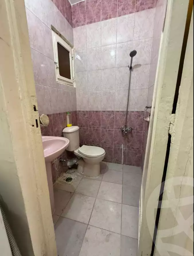 https://aqarmap.com.eg/ar/listing/6531825-for-sale-cairo-helwan-helwan-el-sharkeya-ryad-pasha-st
