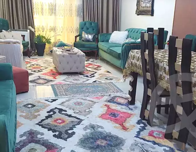 https://aqarmap.com.eg/en/listing/6531863-for-rent-cairo-el-haram