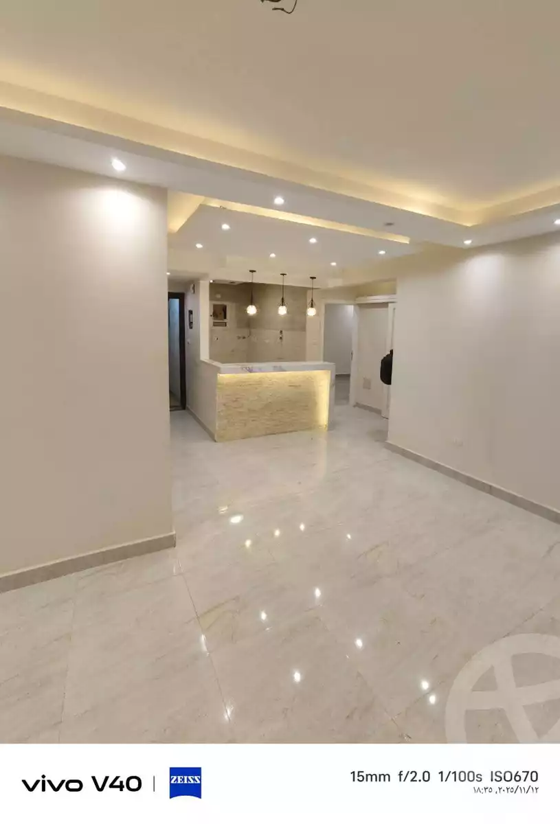 https://aqarmap.com.eg/en/listing/6531907-for-sale-cairo-faisal-el-lebeny