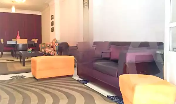https://aqarmap.com.eg/ar/listing/6531954-for-sale-alexandria-sydy-bshr-sydy-bshr-bhry-shr-mhmwd-l-yswy