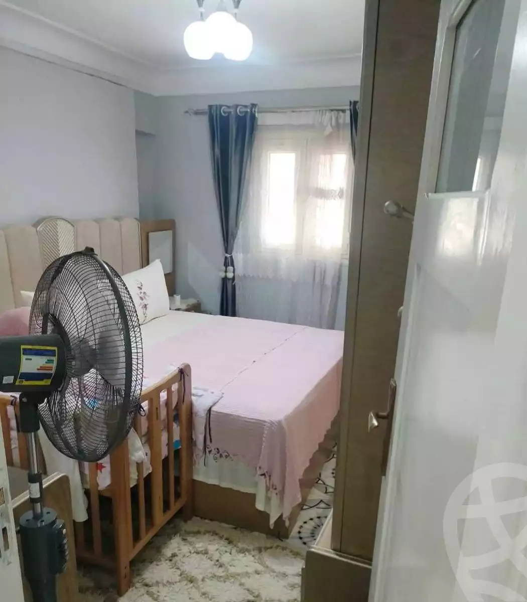 https://aqarmap.com.eg/en/listing/6531962-for-sale-alexandria-l-jmy-lbytsh-saad-zaghloul-st