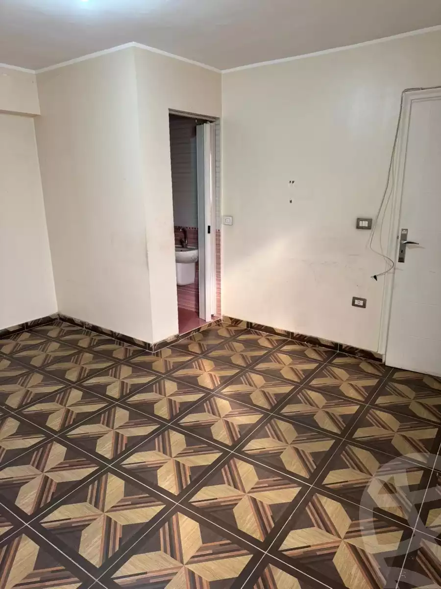 https://aqarmap.com.eg/ar/listing/6531969-for-sale-cairo-shoubra-el-sahel-shobra-st