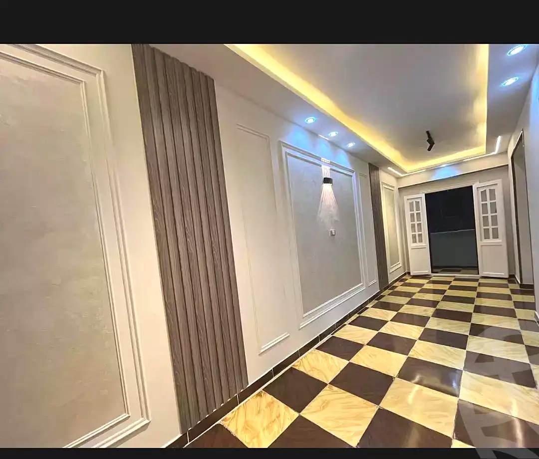 https://aqarmap.com.eg/ar/listing/6532028-for-sale-alexandria-bahray-el-anfoshy