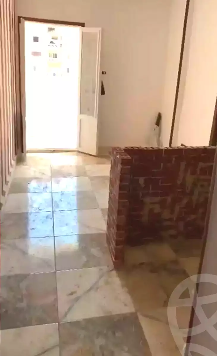 https://aqarmap.com.eg/en/listing/6532023-for-sale-alexandria-l-jmy-el-hanouvel