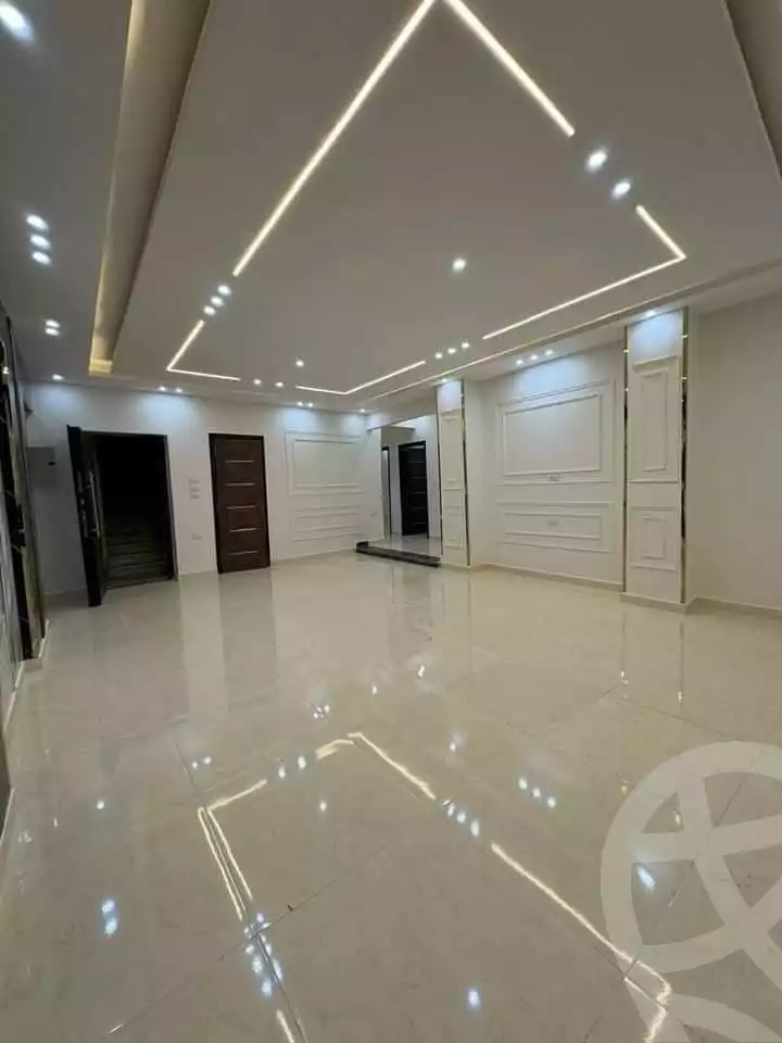 https://aqarmap.com.eg/en/listing/6532029-for-sale-cairo-el-haram-el-lebeny-el-magzar-el-aly-st