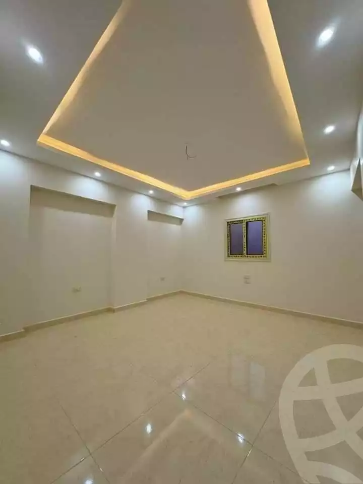 https://aqarmap.com.eg/en/listing/6532029-for-sale-cairo-el-haram-el-lebeny-el-magzar-el-aly-st