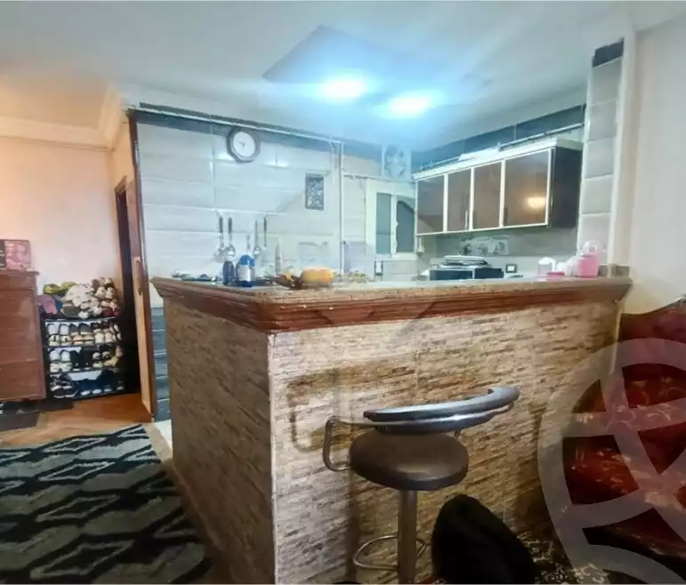 https://aqarmap.com.eg/ar/listing/6532030-for-sale-alexandria-camp-cesar-port-said-street