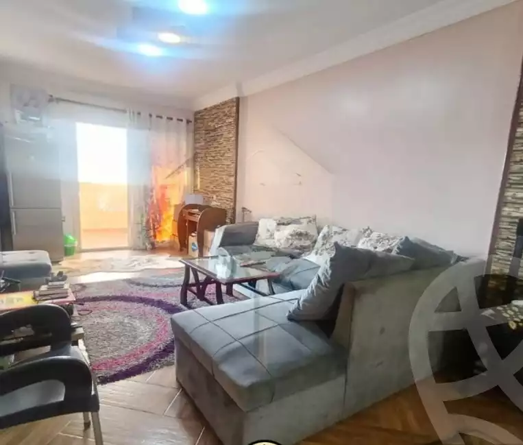 https://aqarmap.com.eg/ar/listing/6532030-for-sale-alexandria-camp-cesar-port-said-street