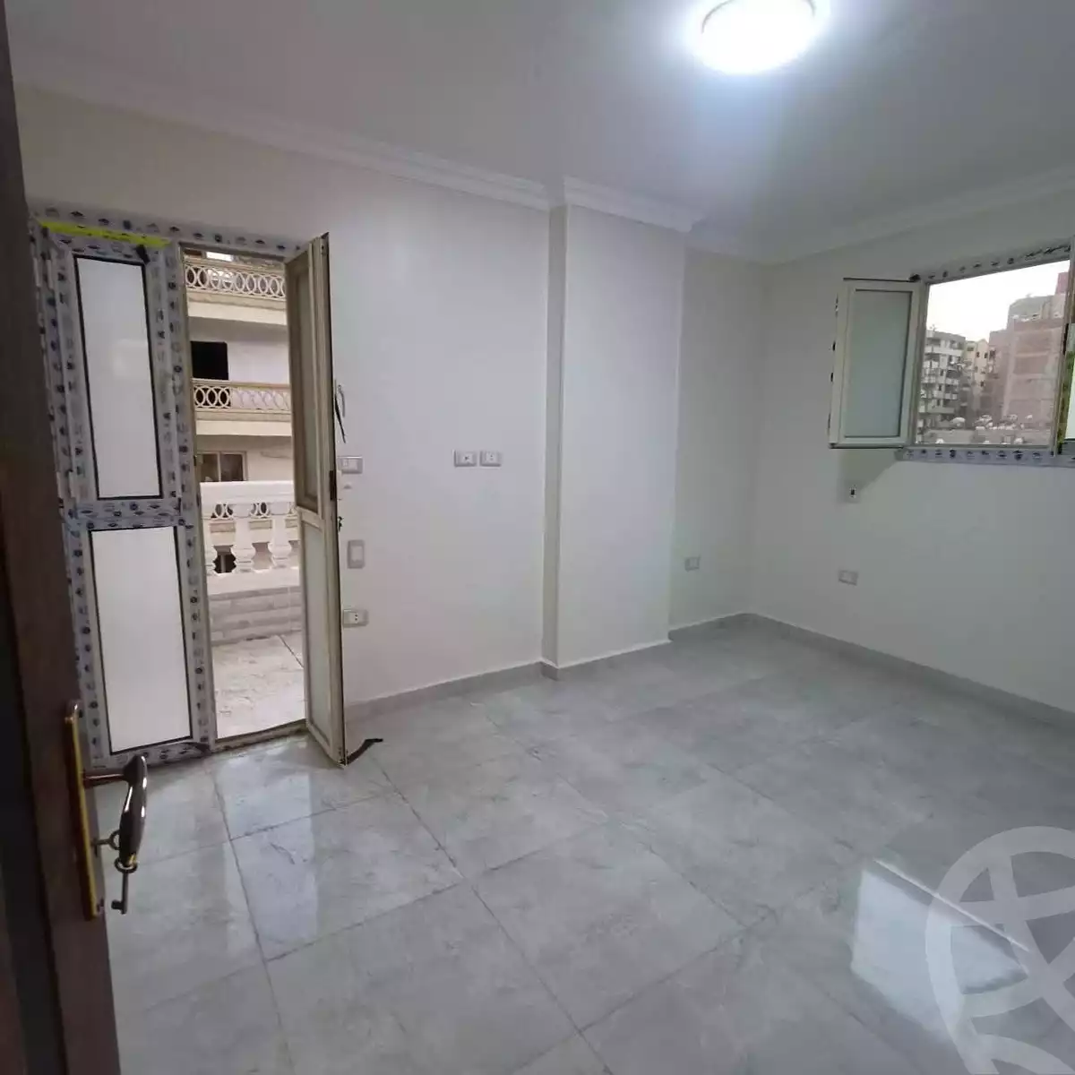 https://aqarmap.com.eg/en/listing/6532112-for-sale-cairo-ain-shams-el-naam-al-matrya-musiem-st