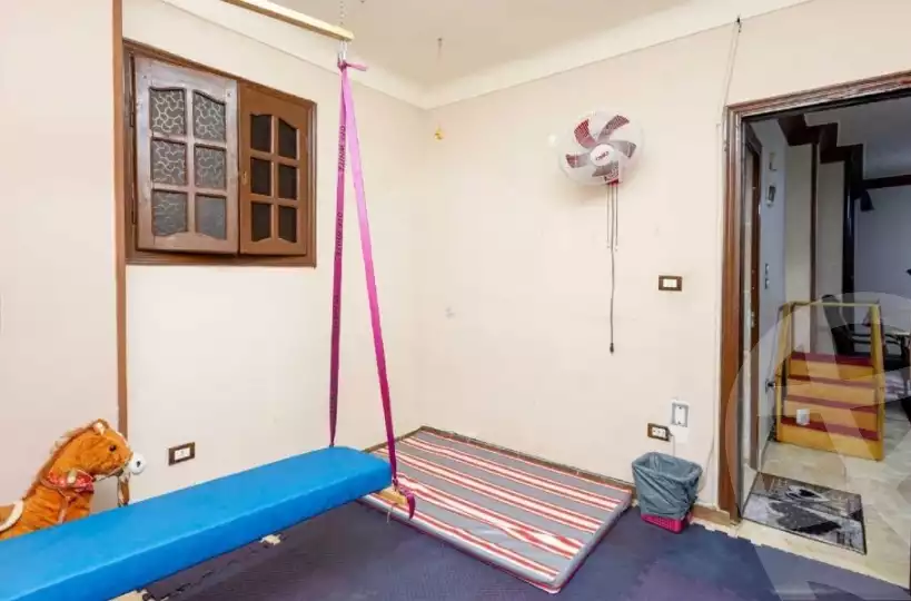 https://aqarmap.com.eg/en/listing/6532111-for-sale-alexandria-el-asafra-shr-jml-bd-lnsr