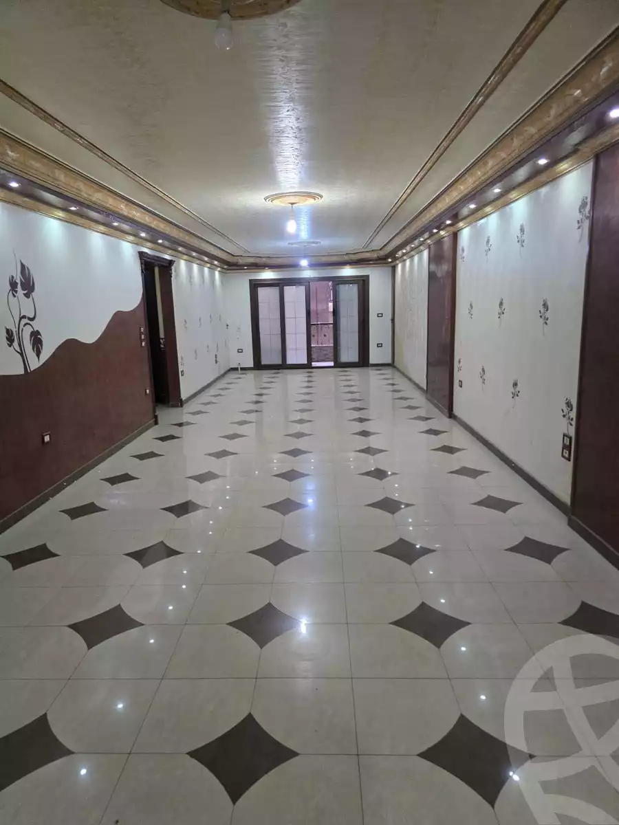 https://aqarmap.com.eg/en/listing/6532125-for-sale-cairo-shoubra-ltr-lbwlqy-al-gyoshi-st