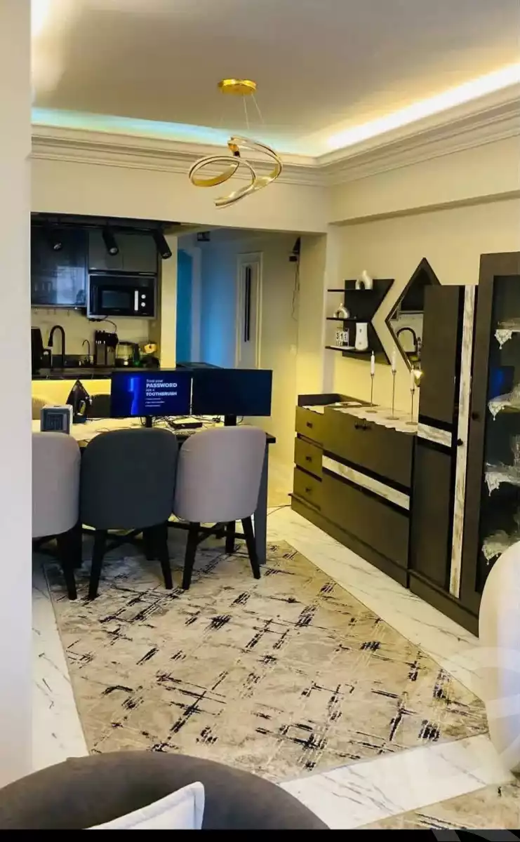 https://aqarmap.com.eg/ar/listing/6532130-for-sale-alexandria-el-asafra-shr-jml-bd-lnsr