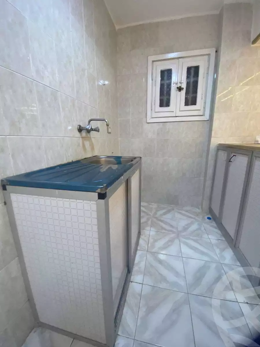 https://aqarmap.com.eg/en/listing/6532118-for-rent-alexandria-l-jmy-shataa-el-nakheel