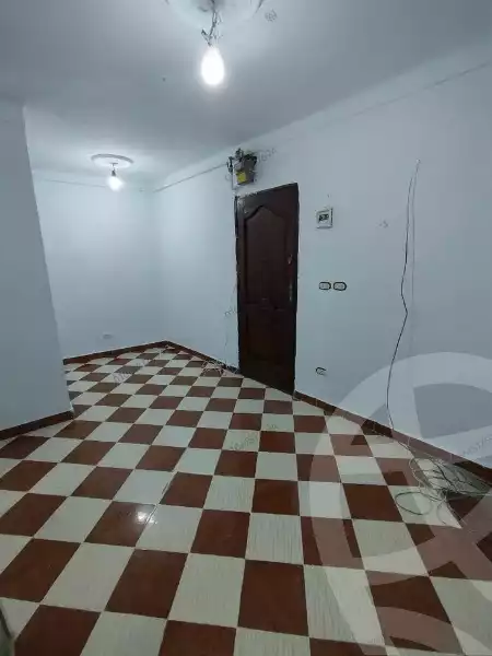 https://aqarmap.com.eg/ar/listing/6532140-for-sale-alexandria-lsywf-el-falki