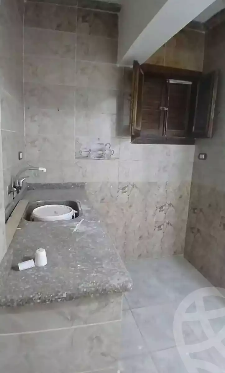 https://aqarmap.com.eg/ar/listing/6532142-for-sale-alexandria-l-jmy-el-hanouvel-el-warsha-st