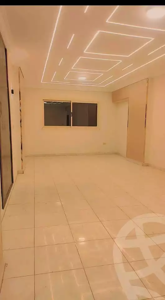 https://aqarmap.com.eg/ar/listing/6532155-for-sale-cairo-faisal-el-matbeaa-amr-ibn-al-aas-st
