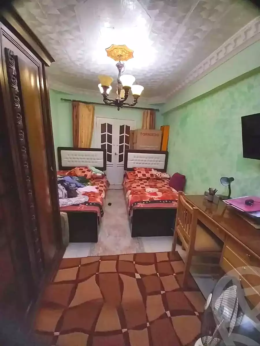 https://aqarmap.com.eg/ar/listing/6532161-for-sale-alexandria-l-jmy-lbytsh-qased-kareem-st