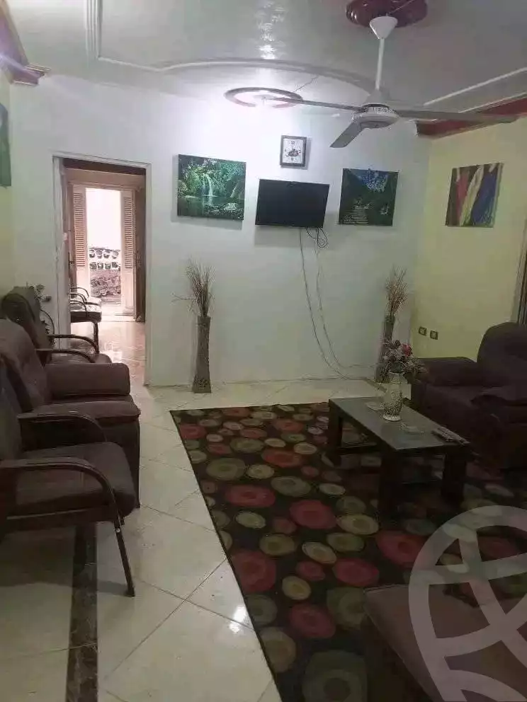 https://aqarmap.com.eg/en/listing/6532189-for-sale-cairo-ain-shams-aman-st