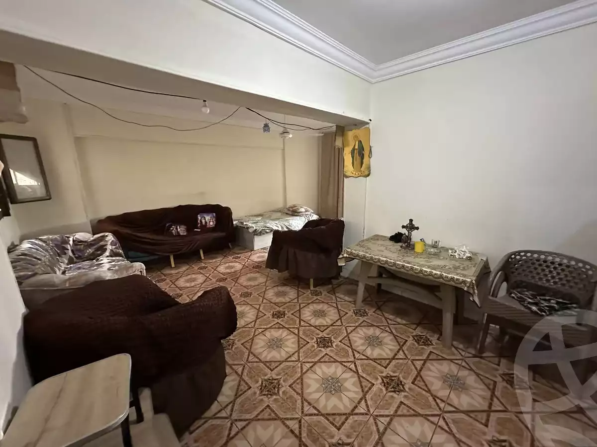 https://aqarmap.com.eg/ar/listing/6532194-for-sale-cairo-el-zaytun-lzytwn-lbhry-salim-al-awal-st