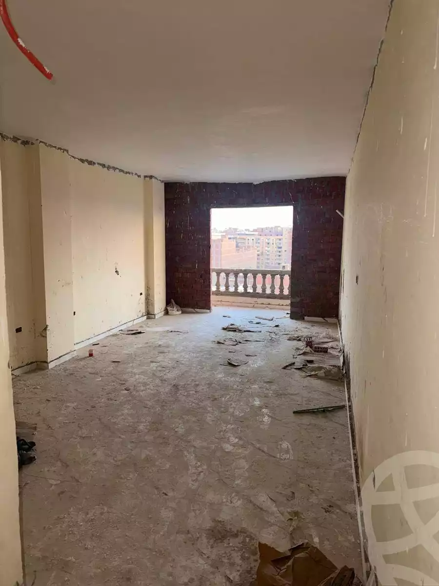 https://aqarmap.com.eg/en/listing/6532200-for-sale-cairo-el-haram-el-lebeny