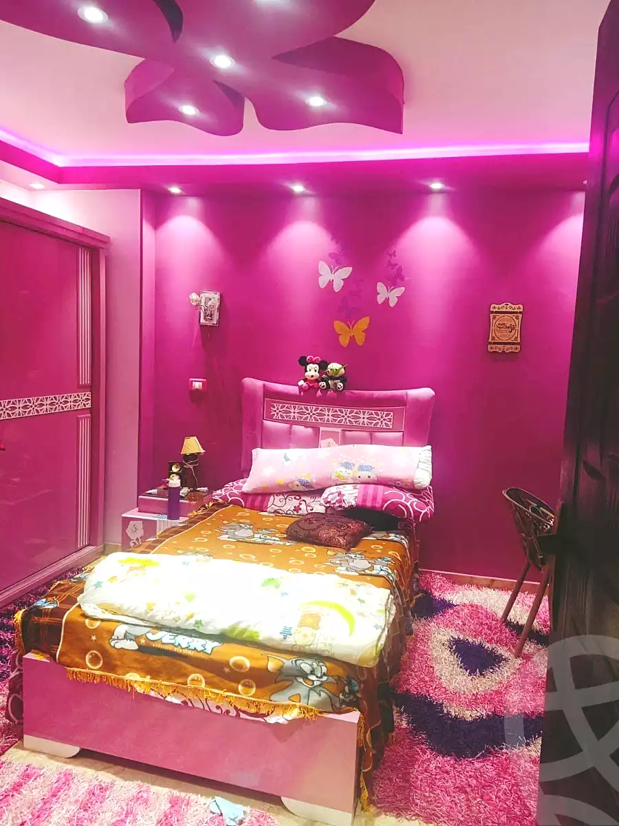 https://aqarmap.com.eg/ar/listing/6532202-for-sale-cairo-ain-shams-el-naam