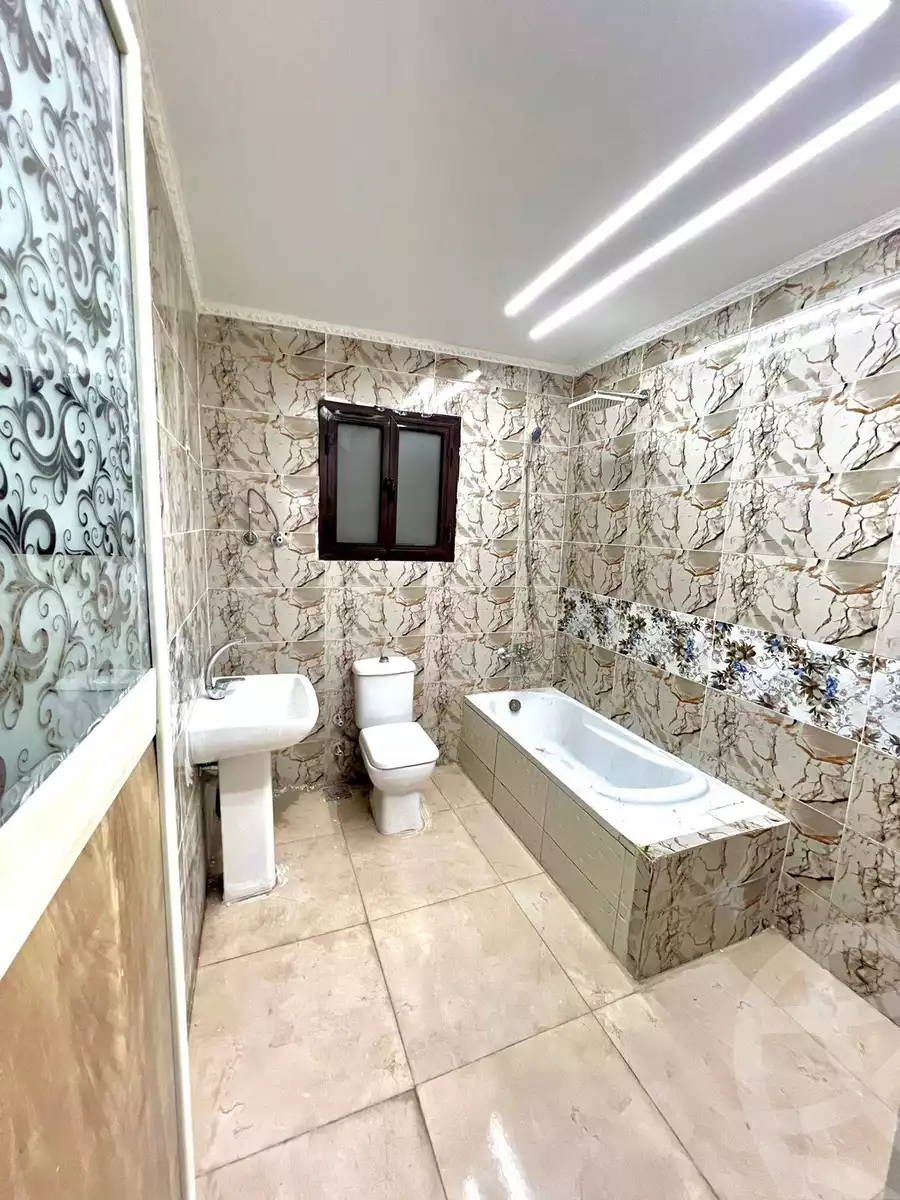 https://aqarmap.com.eg/ar/listing/6532206-for-sale-alexandria-llbn