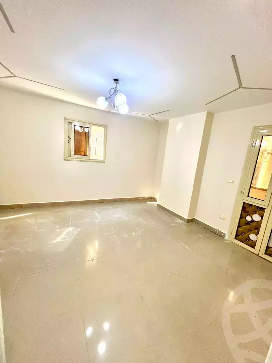 https://aqarmap.com.eg/ar/listing/6532206-for-sale-alexandria-llbn