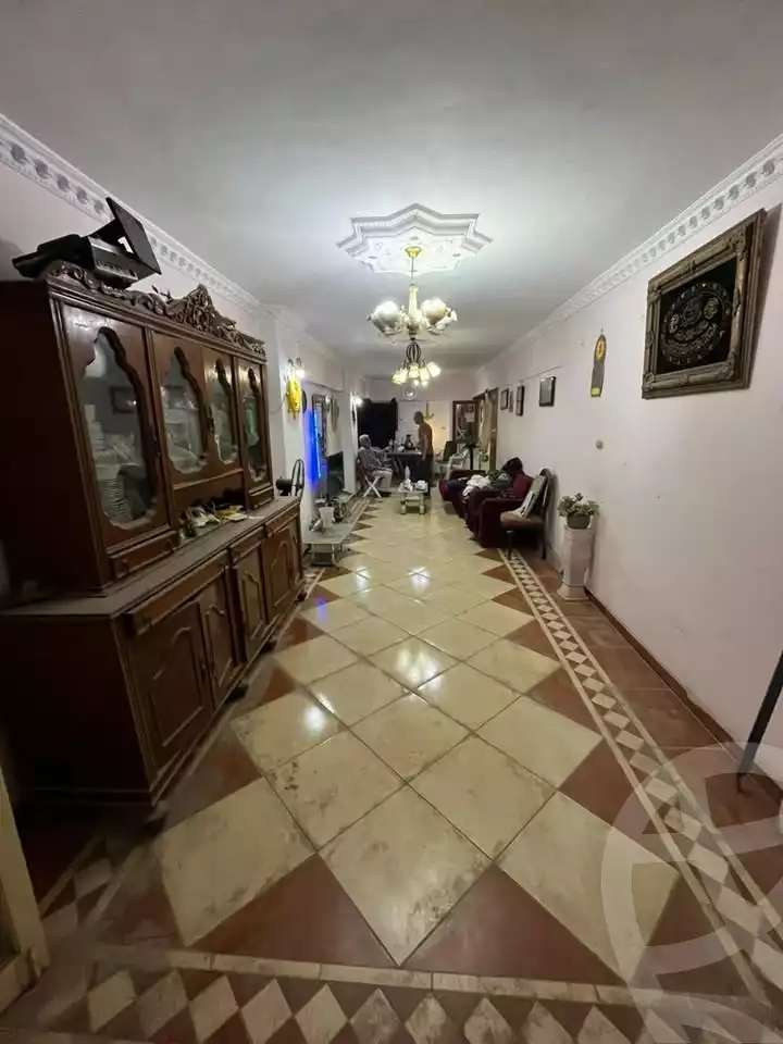 https://aqarmap.com.eg/en/listing/6532210-for-sale-alexandria-l-jmy-lbytsh-princess-st