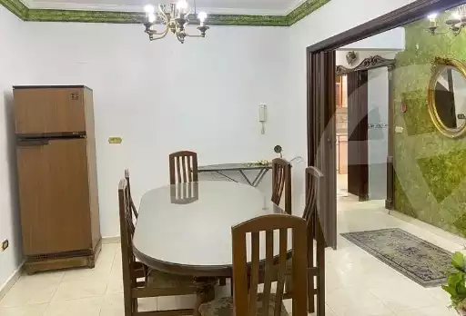 https://aqarmap.com.eg/en/listing/6532217-for-rent-cairo-nasr-city-abbas-el-akkad