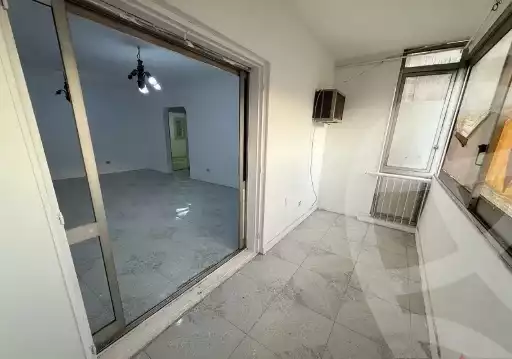 https://aqarmap.com.eg/en/listing/6532222-for-sale-cairo-nasr-city-el-tayaran