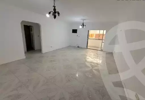 https://aqarmap.com.eg/en/listing/6532222-for-sale-cairo-nasr-city-el-tayaran